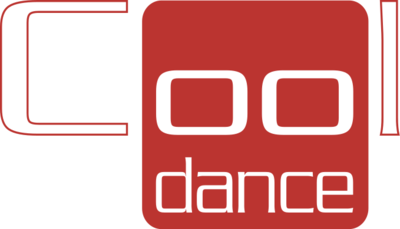CD_logo
