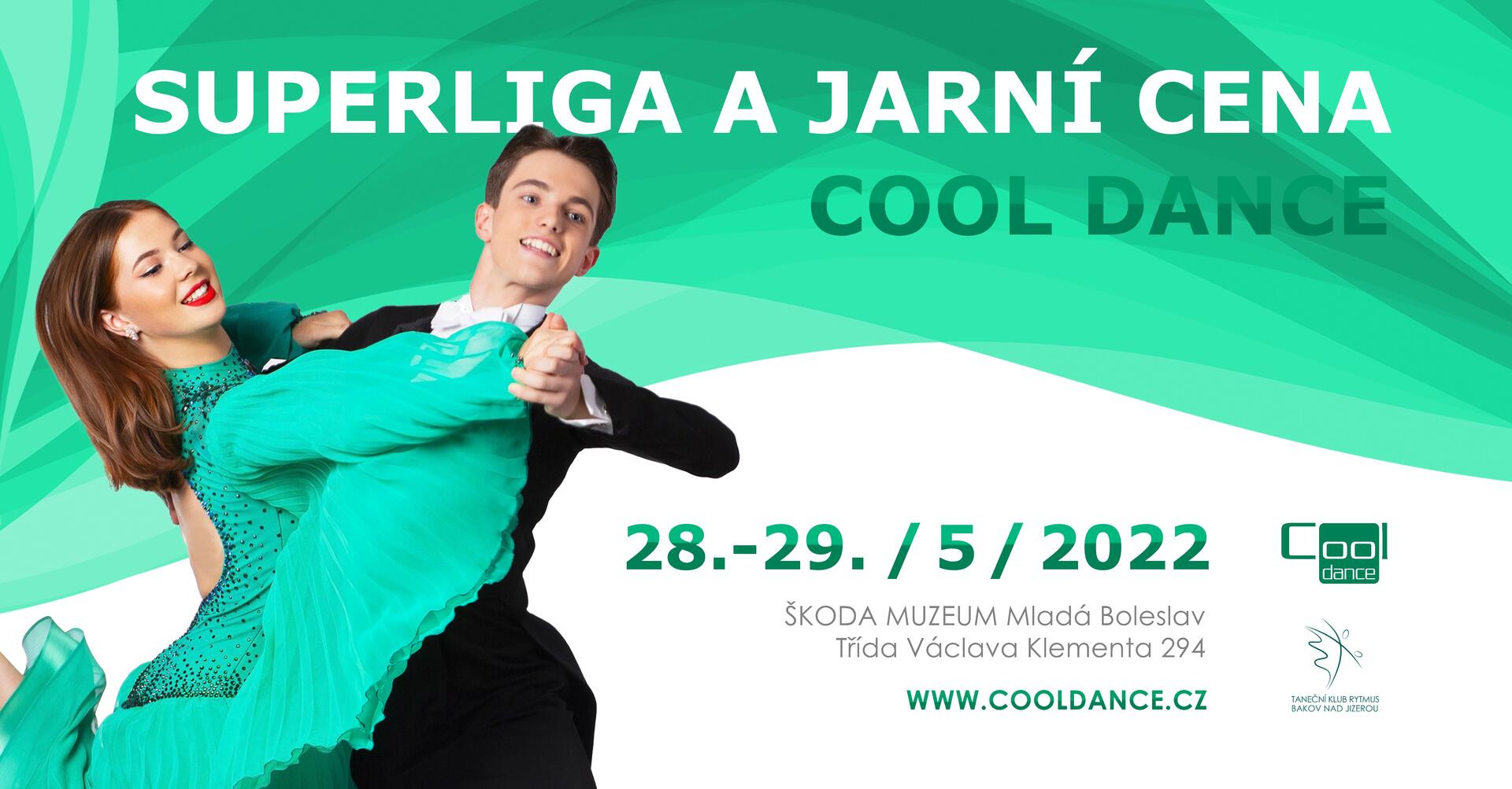 SaJ_banner_fb kopie 2