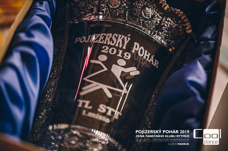 20191028-175052-1838-pojizersky-pohar